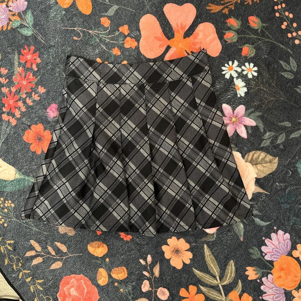 Unbranded Women's multi Skirt